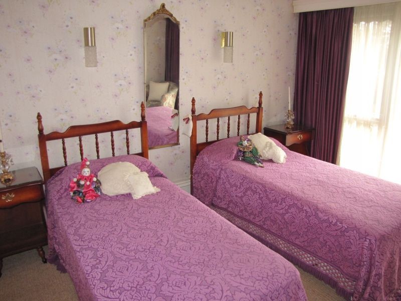 19 Ford Avenue, Newborough VIC 3825