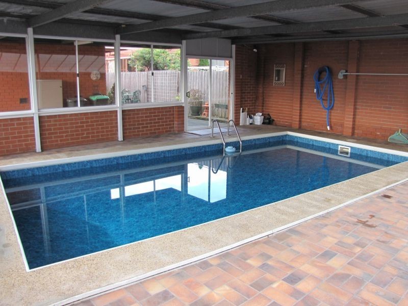 19 Ford Avenue, Newborough VIC 3825