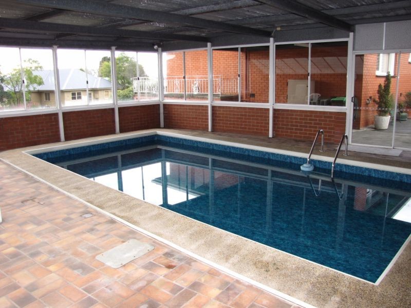 19 Ford Avenue, Newborough VIC 3825