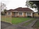 38 John Street, Moe VIC 3825