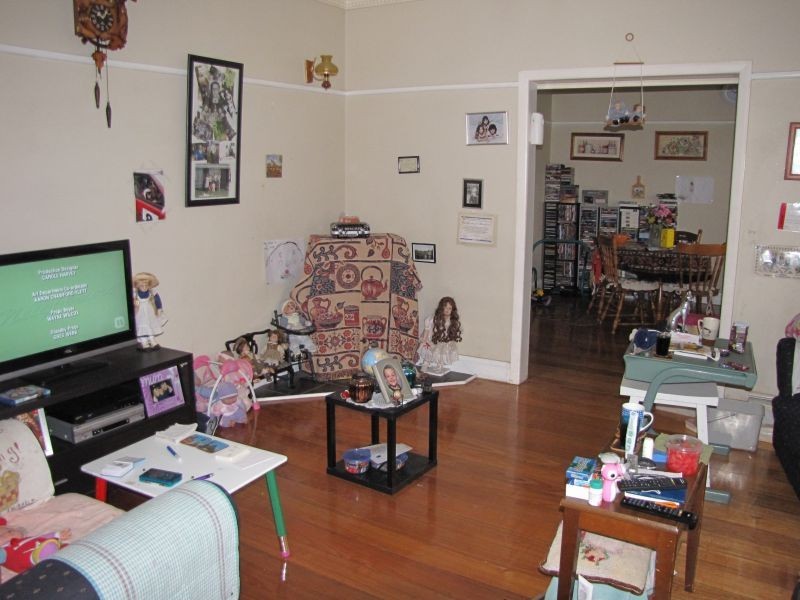 38 John Street, Moe VIC 3825