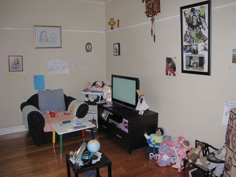 38 John Street, Moe VIC 3825