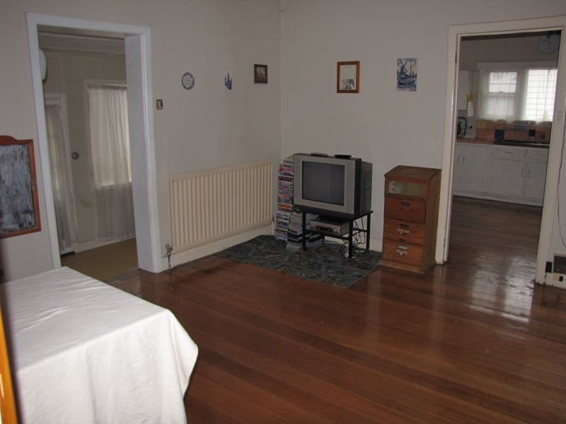 38 John Street, Moe VIC 3825