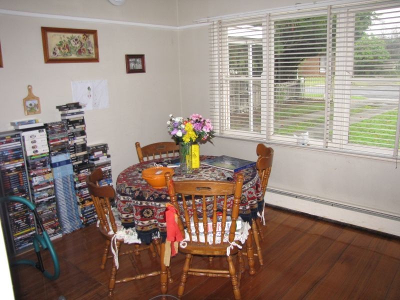 38 John Street, Moe VIC 3825