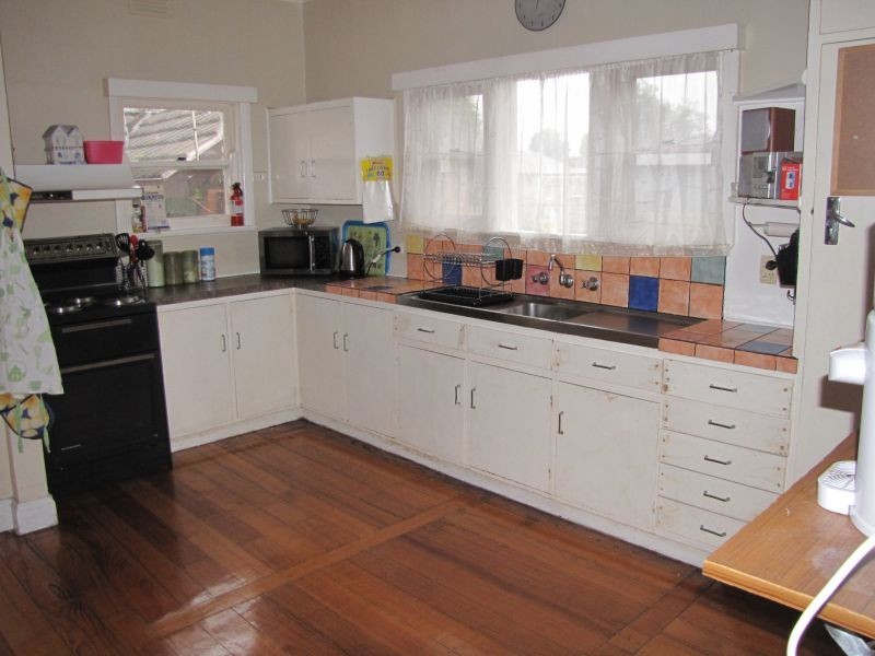 38 John Street, Moe VIC 3825