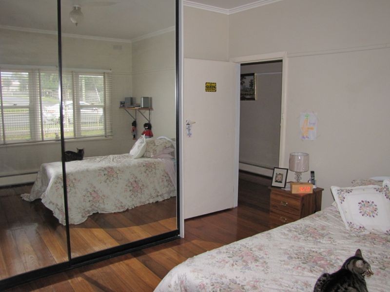 38 John Street, Moe VIC 3825