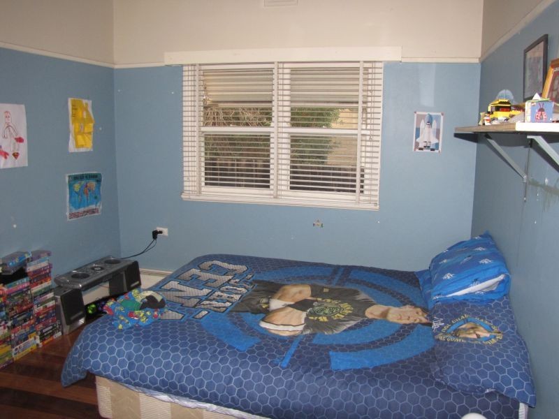 38 John Street, Moe VIC 3825