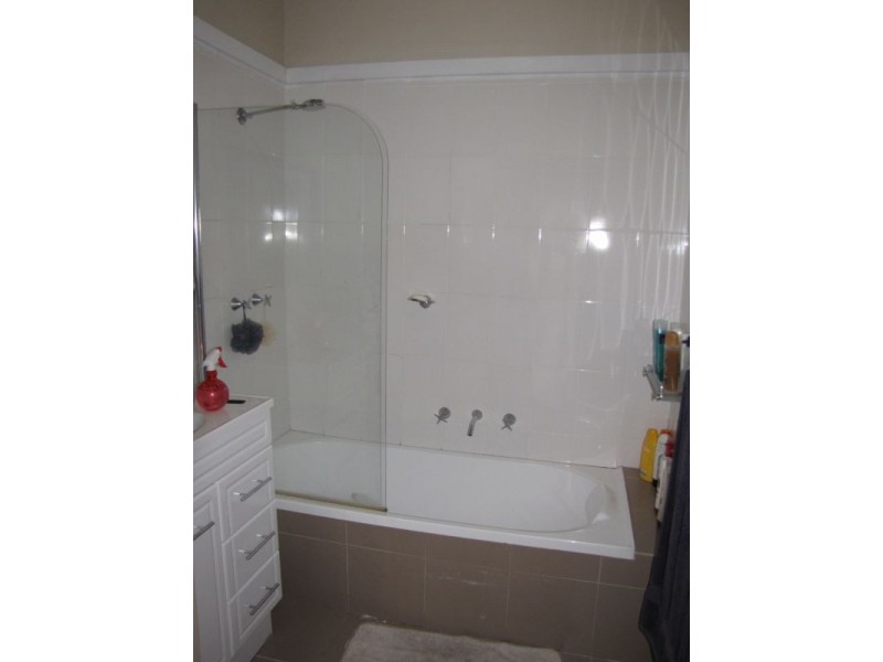 38 John Street, Moe VIC 3825