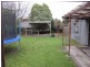 38 John Street, Moe VIC 3825