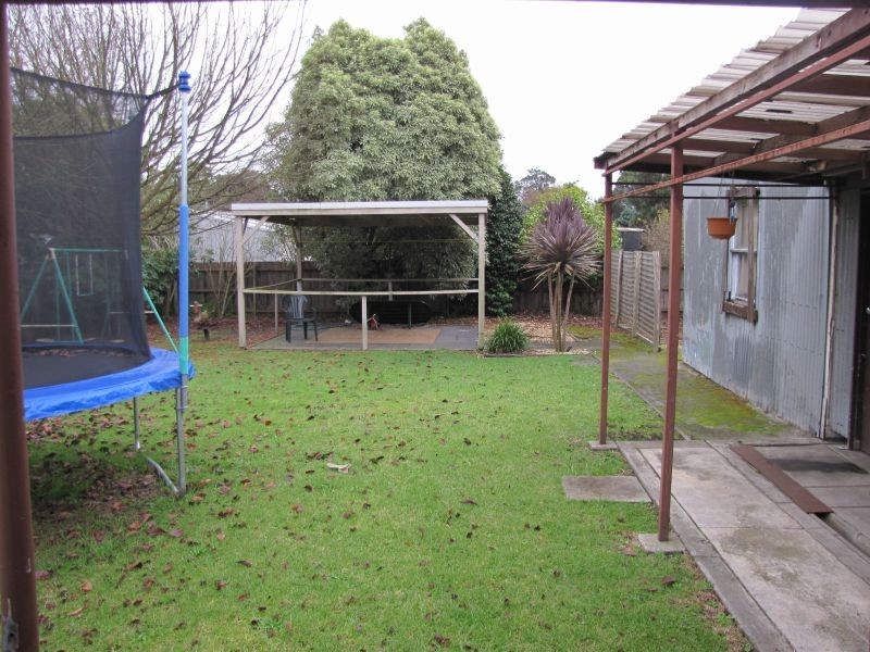 38 John Street, Moe VIC 3825