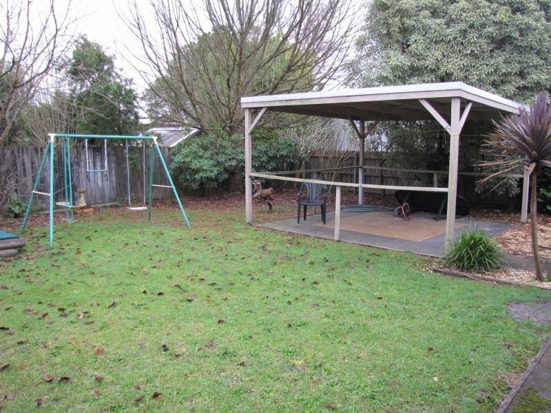 38 John Street, Moe VIC 3825