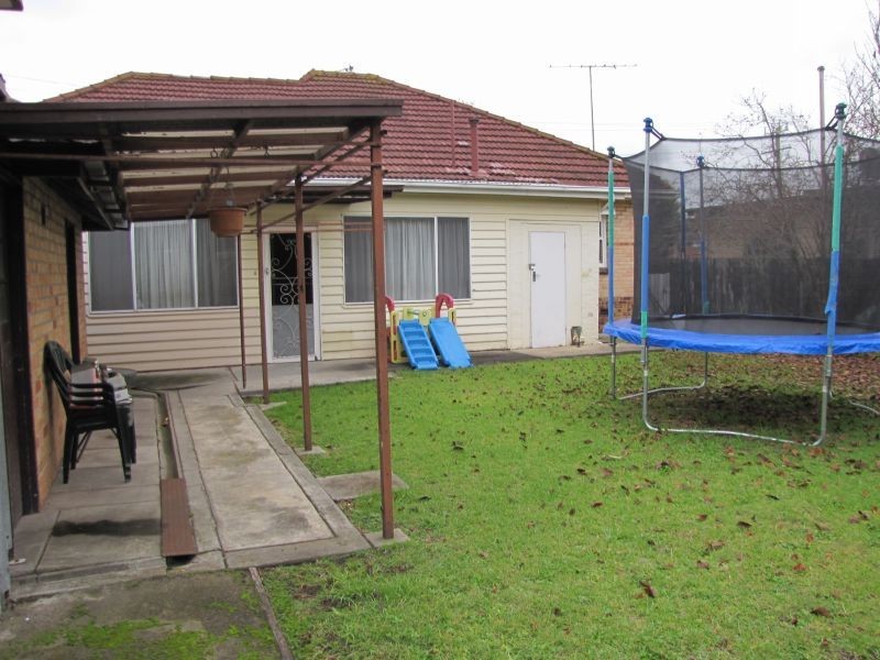 38 John Street, Moe VIC 3825