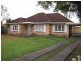 38 John Street, Moe VIC 3825