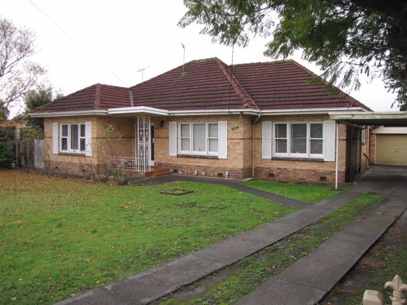 38 John Street, Moe VIC 3825