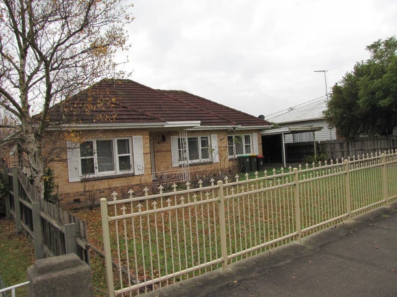 38 John Street, Moe VIC 3825
