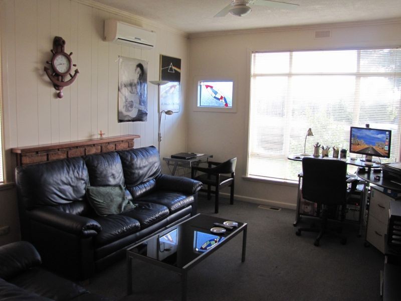 19 Truscott Road, Moe VIC 3825