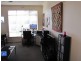 19 Truscott Road, Moe VIC 3825