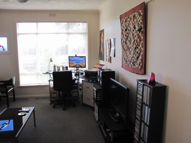 19 Truscott Road, Moe VIC 3825