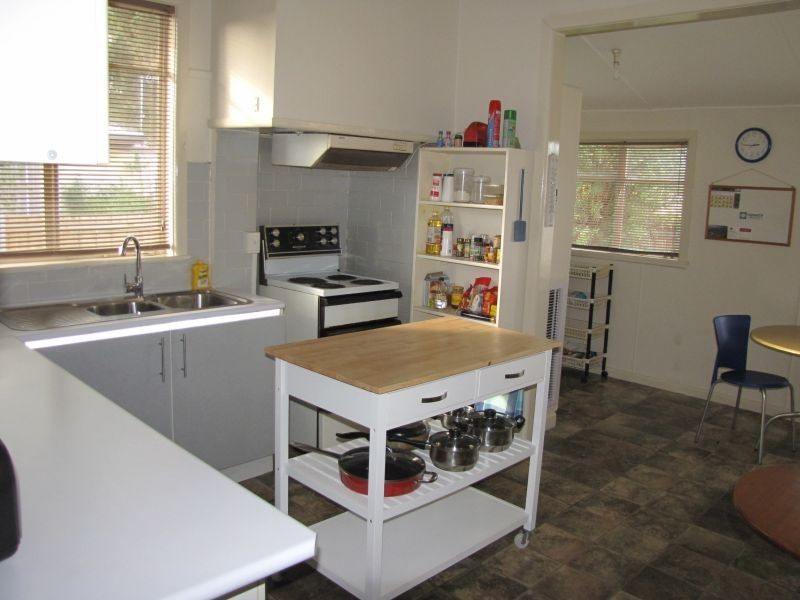 19 Truscott Road, Moe VIC 3825