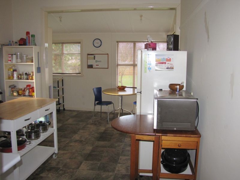 19 Truscott Road, Moe VIC 3825