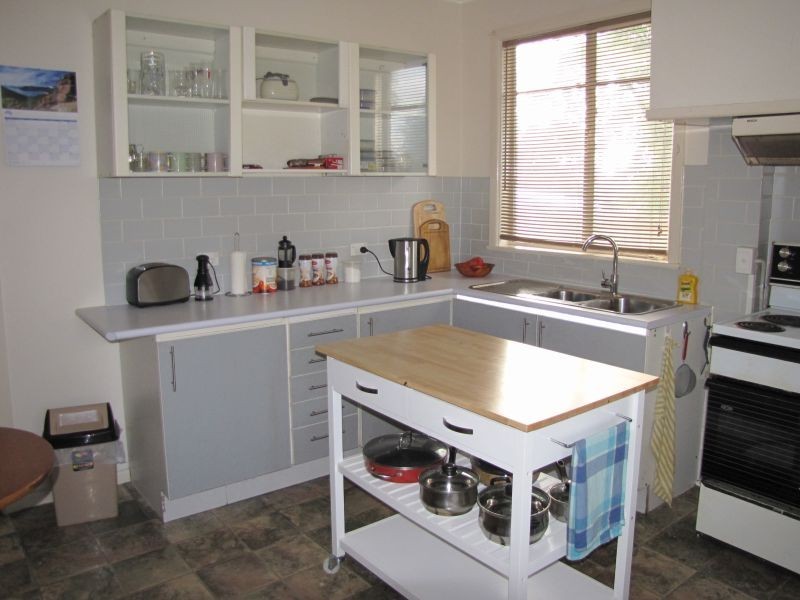 19 Truscott Road, Moe VIC 3825