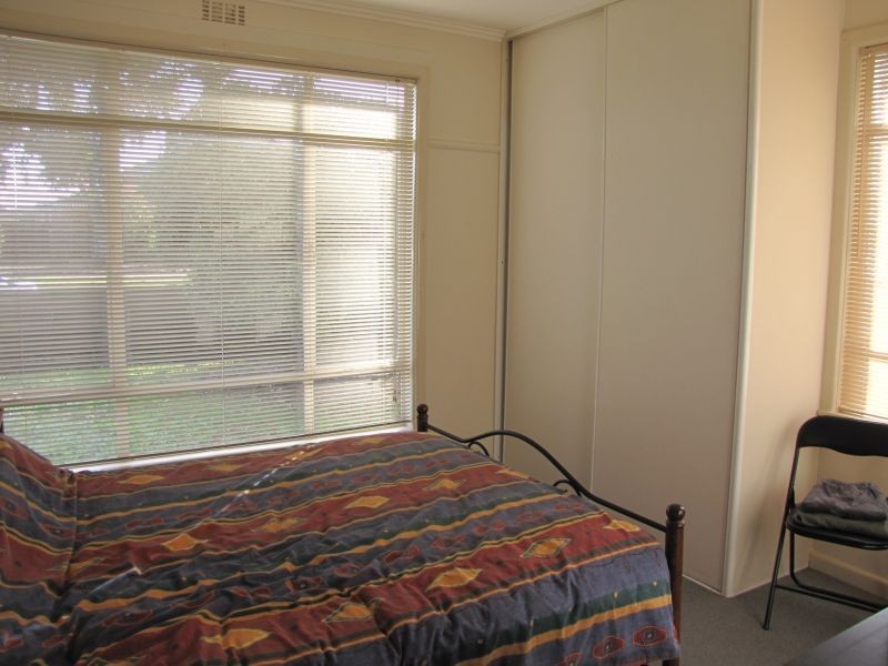 19 Truscott Road, Moe VIC 3825