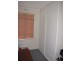 19 Truscott Road, Moe VIC 3825