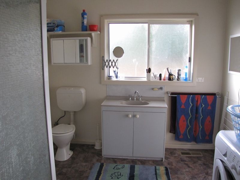 19 Truscott Road, Moe VIC 3825