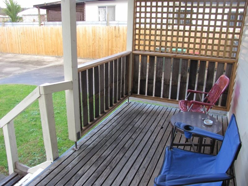 19 Truscott Road, Moe VIC 3825