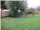 19 Truscott Road, Moe VIC 3825