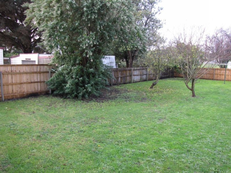 19 Truscott Road, Moe VIC 3825
