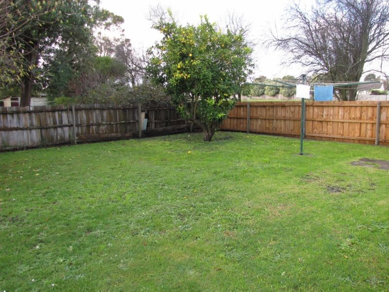 19 Truscott Road, Moe VIC 3825