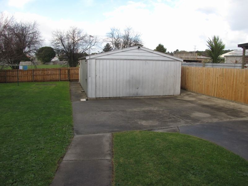 19 Truscott Road, Moe VIC 3825