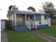 19 Truscott Road, Moe VIC 3825
