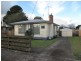 19 Truscott Road, Moe VIC 3825