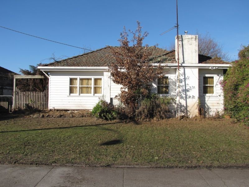 113 Lloyd Street, Moe VIC 3825