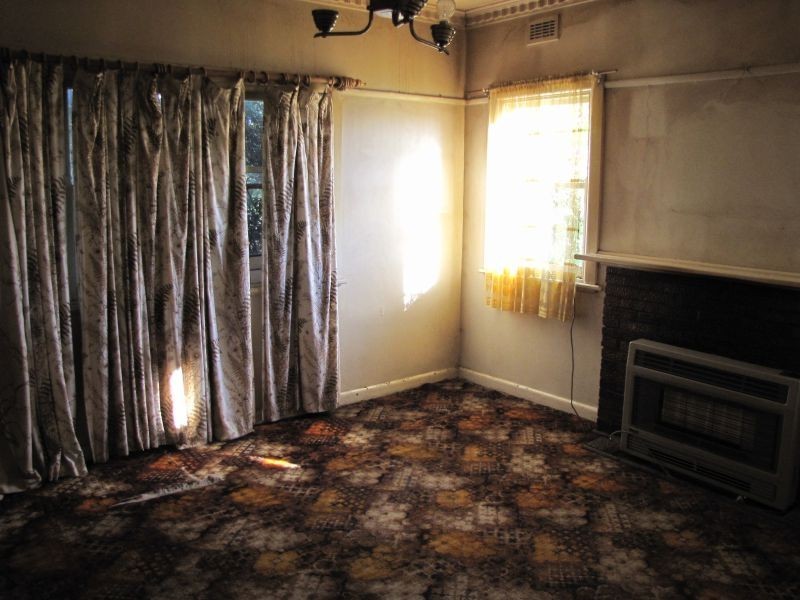 113 Lloyd Street, Moe VIC 3825