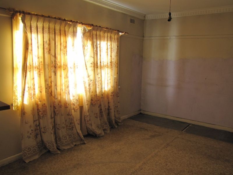 113 Lloyd Street, Moe VIC 3825