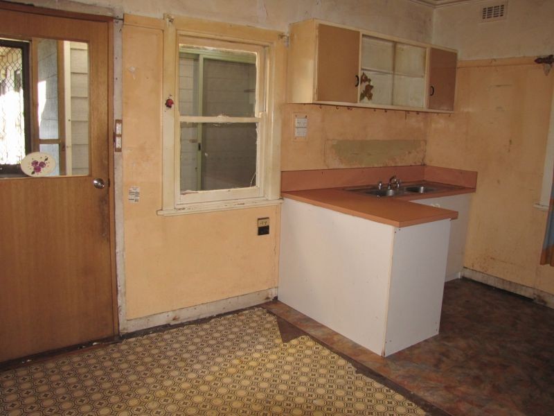 113 Lloyd Street, Moe VIC 3825