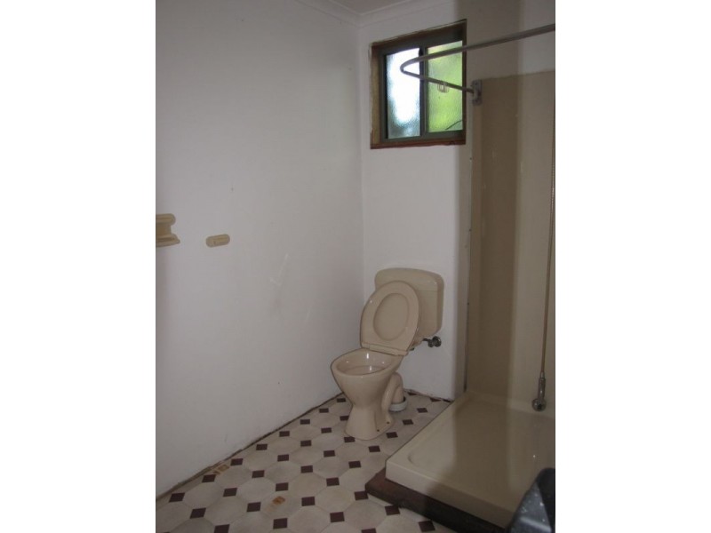 113 Lloyd Street, Moe VIC 3825