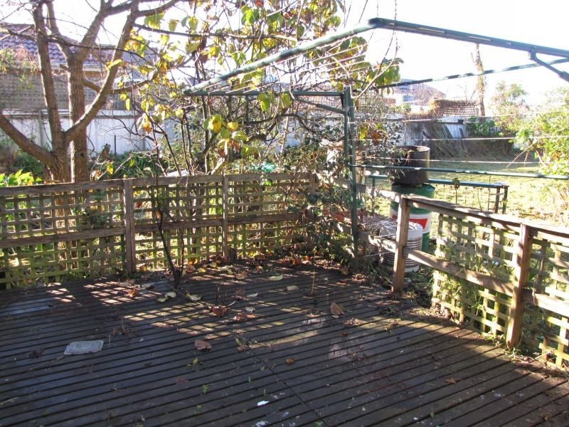 113 Lloyd Street, Moe VIC 3825