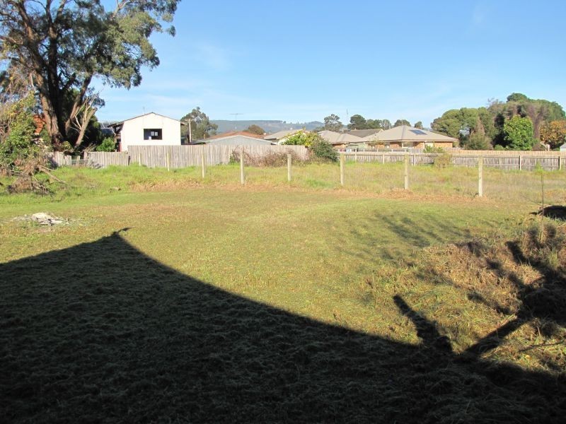 113 Lloyd Street, Moe VIC 3825