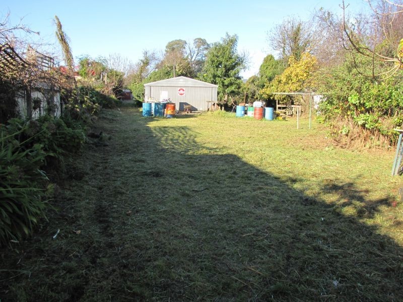 113 Lloyd Street, Moe VIC 3825