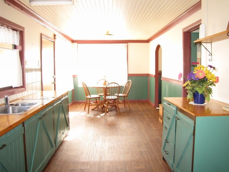 12 Bruce Street, Moe VIC 3825