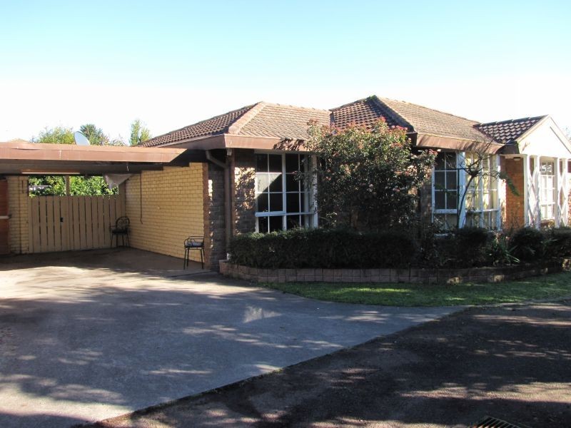 2/51 Monash Road, Newborough VIC 3825