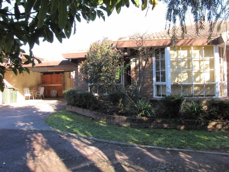 2/51 Monash Road, Newborough VIC 3825