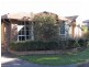2/51 Monash Road, Newborough VIC 3825