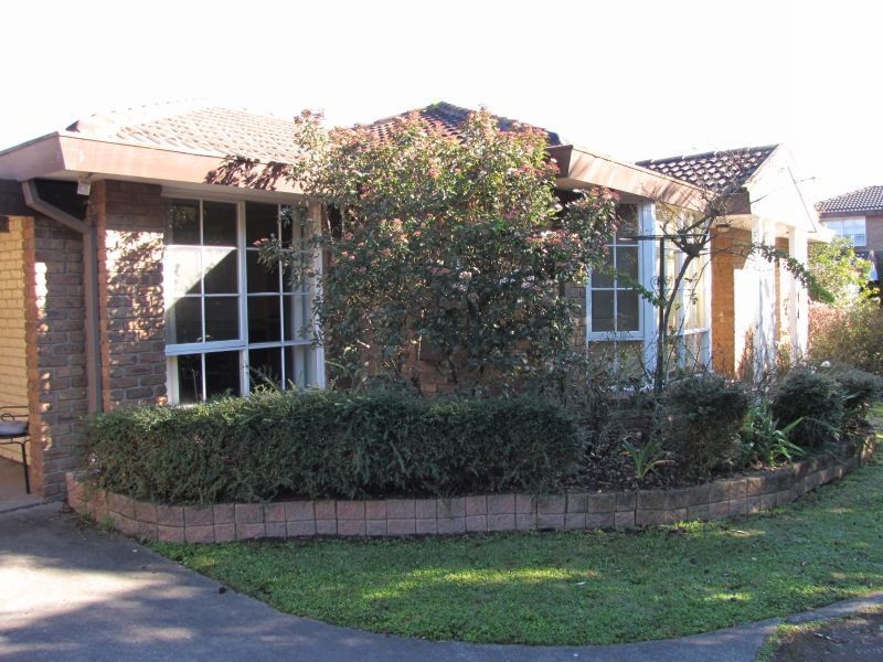 2/51 Monash Road, Newborough VIC 3825
