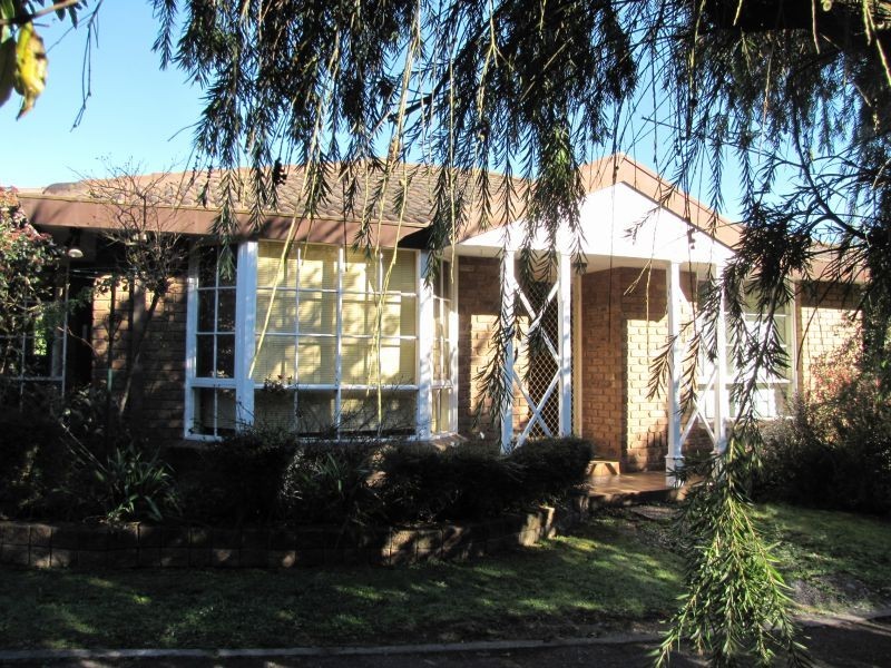 2/51 Monash Road, Newborough VIC 3825