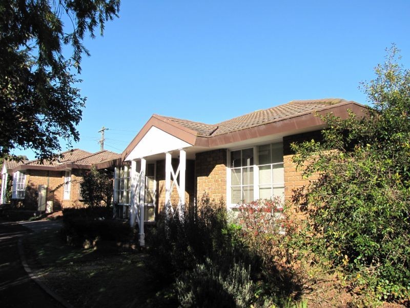 2/51 Monash Road, Newborough VIC 3825